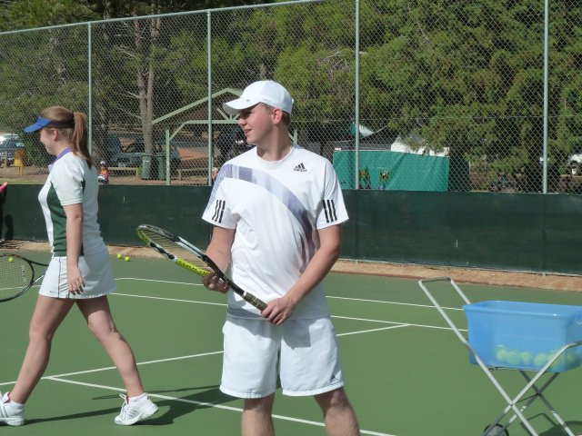 P1000664 [1600x1200]